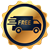 Free ship toàn quốc